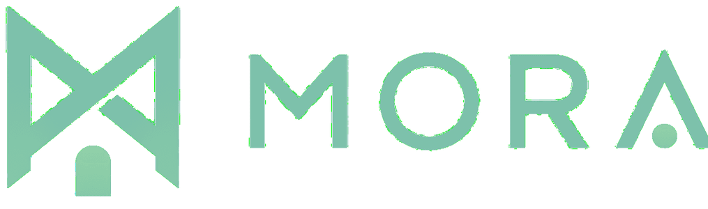MORA
